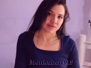 Monicaberry19