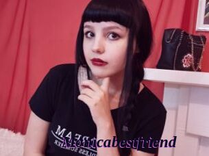 Monicabestfriend