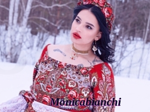 Monicabianchi