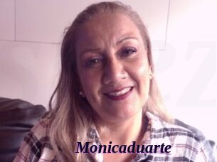 Monicaduarte