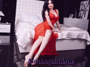 monicafabulous Spezial Sexcam