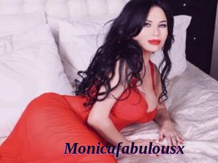 monicafabulousx Spezial Sexcam