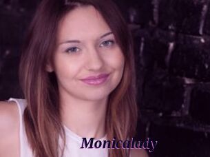 Monicalady