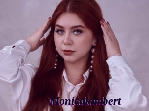 Monicalambert
