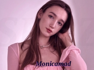 Monicamad