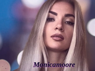 Monicamoore