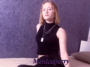 Monicaperry