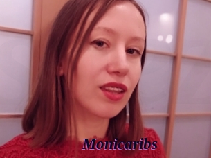 Monicaribs