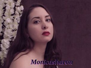 Monicasharon