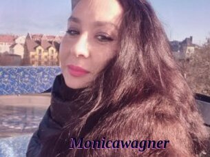 Monicawagner