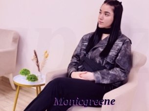 Monicgreene