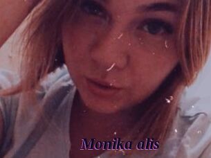 Monika_alis