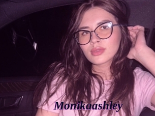 monikaashley Spezial Sexcam