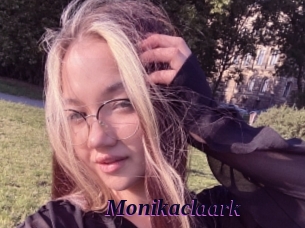 Monikaclaark