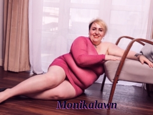 monikalawn Spezial Sexcam