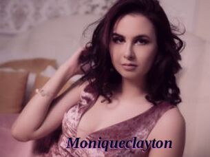 Moniqueclayton