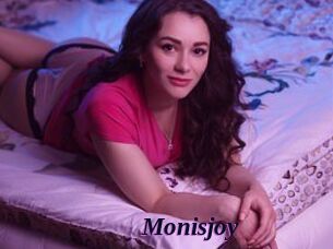 Monisjoy