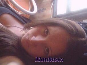 Monitasex