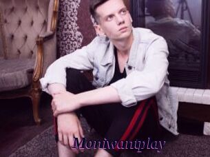 Moniwantplay
