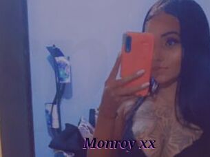 Monroy_xx
