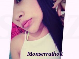 Monserrathott