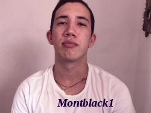 montblack1 Spezial Sexcam