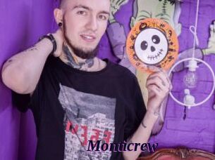 Monticrew