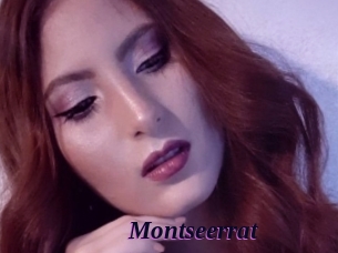 Montseerrat