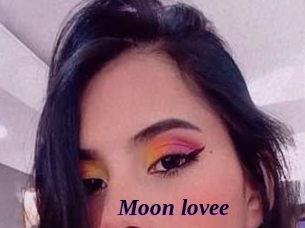 moon_lovee Spezial Sexcam