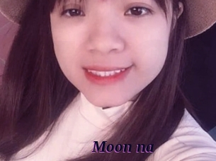 moon_na Spezial Sexcam