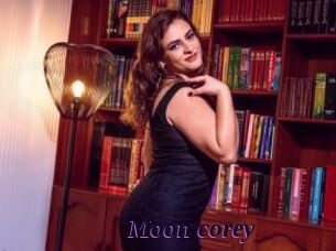 Moon_corey