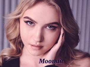 moonair Spezial Sexcam