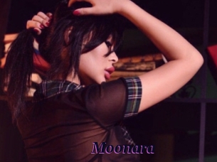 Moonara