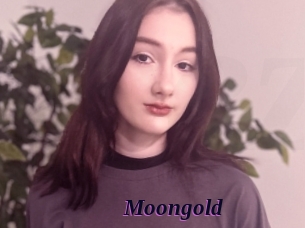 Moongold