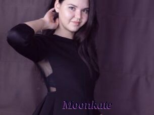 Moonkate