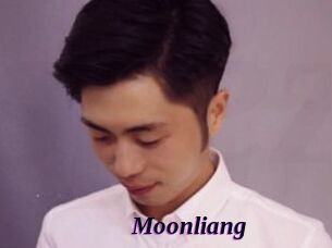 moonliang Spezial Sexcam