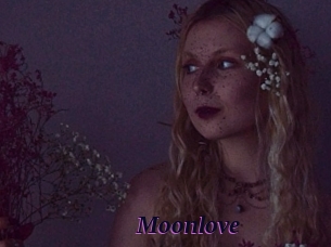 Moonlove