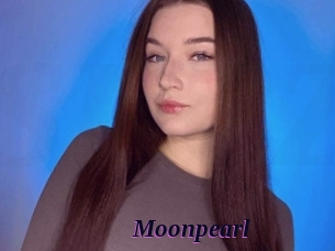 moonpearl Spezial Sexcam
