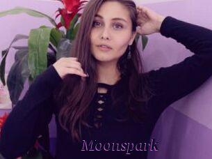 Moonspark