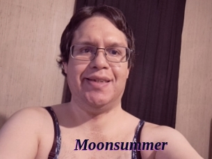 Moonsummer