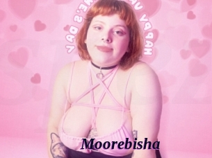 moorebisha Spezial Sexcam