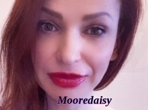 mooredaisy Spezial Sexcam