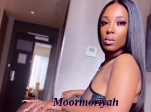moormoriyah Spezial Sexcam