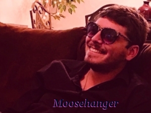 moosehanger Spezial Sexcam