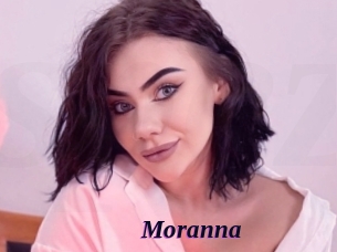 moranna Spezial Sexcam