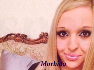 Morbida