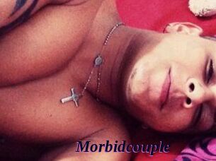 Morbidcouple