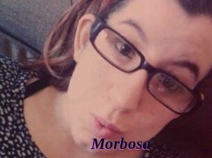 Morbosa