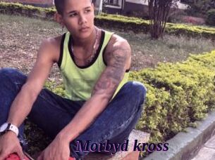 Morbyd_kross
