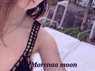 Morenaa_moon